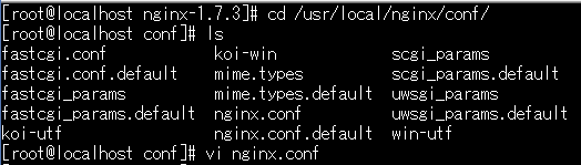 f:id:opensourcetech:20140730151053p:plain f:id:opensourcetech:20140730151053p:plain