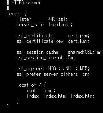 f:id:opensourcetech:20140730151121p:plain f:id:opensourcetech:20140730151121p:plain
