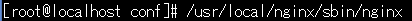 f:id:opensourcetech:20140730151304p:plain f:id:opensourcetech:20140730151304p:plain