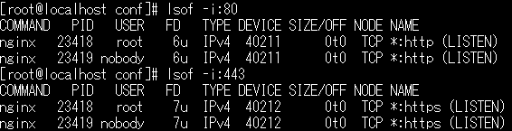 f:id:opensourcetech:20140730151311p:plain f:id:opensourcetech:20140730151311p:plain
