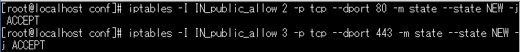 f:id:opensourcetech:20140730151314p:plain f:id:opensourcetech:20140730151314p:plain