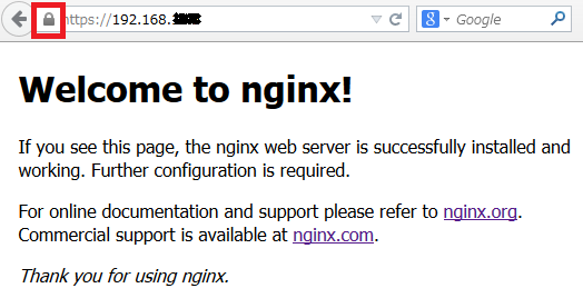f:id:opensourcetech:20140730152603p:plain f:id:opensourcetech:20140730152603p:plain