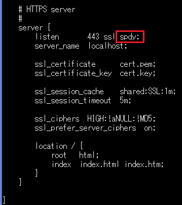 f:id:opensourcetech:20140730152632p:plain f:id:opensourcetech:20140730152632p:plain