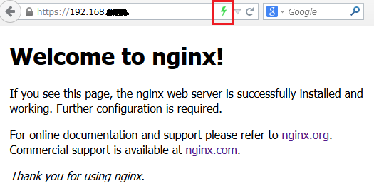 f:id:opensourcetech:20140730152749p:plain f:id:opensourcetech:20140730152749p:plain