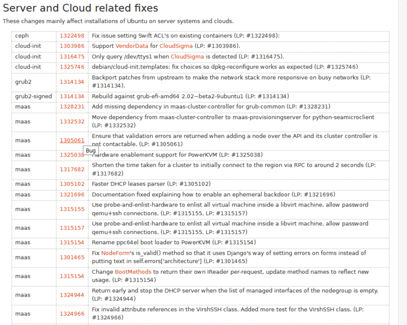 f:id:opensourcetech:20140801153944p:plain