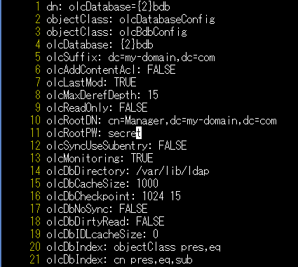 f:id:opensourcetech:20140804162526p:plain f:id:opensourcetech:20140804162526p:plain
