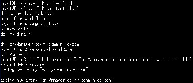 f:id:opensourcetech:20140804162930p:plain f:id:opensourcetech:20140804162930p:plain
