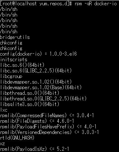 f:id:opensourcetech:20140804163802p:plain