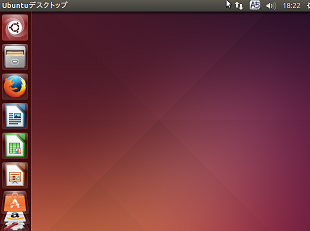 f:id:opensourcetech:20140804182315p:plain f:id:opensourcetech:20140804182315p:plain