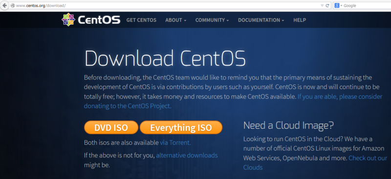 f:id:opensourcetech:20140805095552p:plain