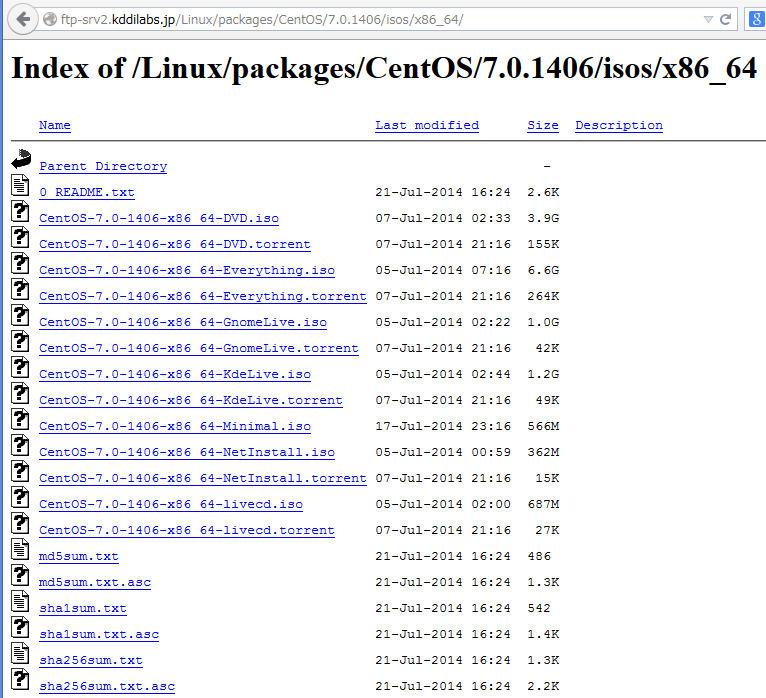 f:id:opensourcetech:20140805095734p:plain