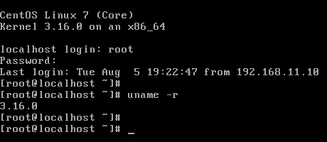 f:id:opensourcetech:20140806125747p:plain f:id:opensourcetech:20140806125747p:plain