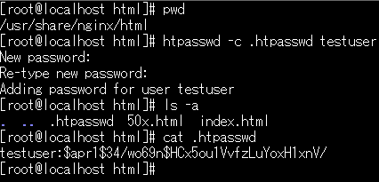 f:id:opensourcetech:20140806202858p:plain f:id:opensourcetech:20140806202858p:plain