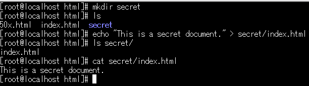 f:id:opensourcetech:20140806203048p:plain f:id:opensourcetech:20140806203048p:plain