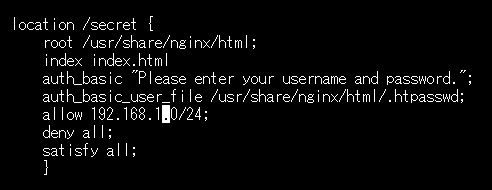 f:id:opensourcetech:20140806203140p:plain f:id:opensourcetech:20140806203140p:plain