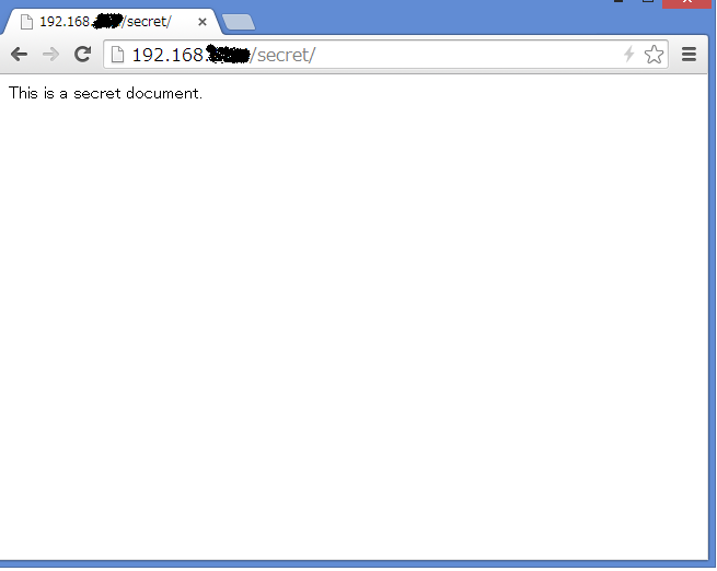 f:id:opensourcetech:20140806203658p:plain f:id:opensourcetech:20140806203658p:plain