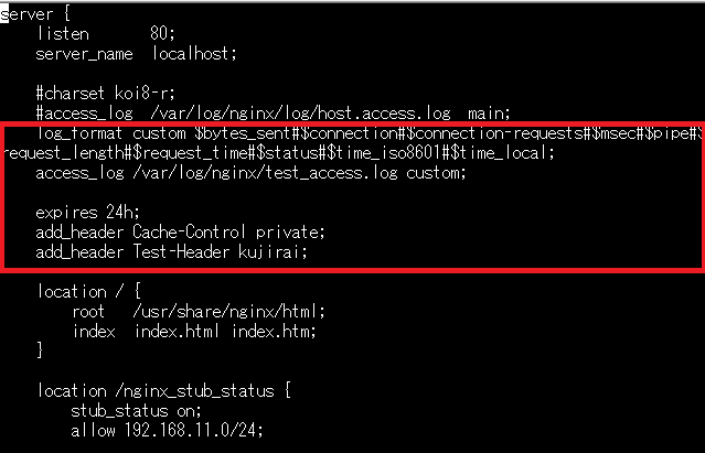 f:id:opensourcetech:20140807195335p:plain f:id:opensourcetech:20140807195335p:plain