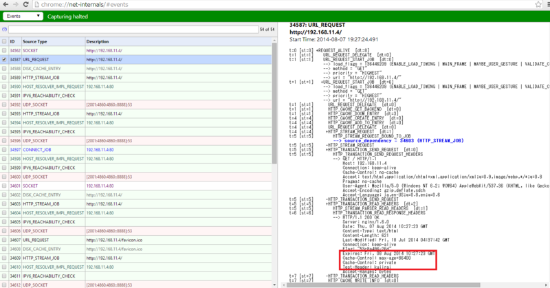 f:id:opensourcetech:20140807195808p:plain f:id:opensourcetech:20140807195808p:plain