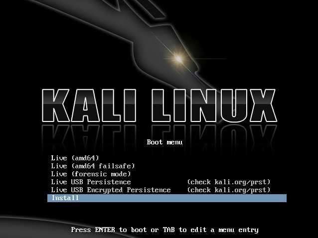 f:id:opensourcetech:20140811141542p:plain