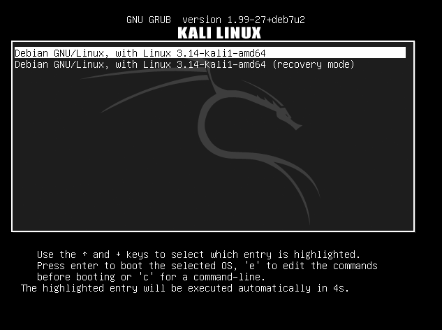 f:id:opensourcetech:20140811142743p:plain