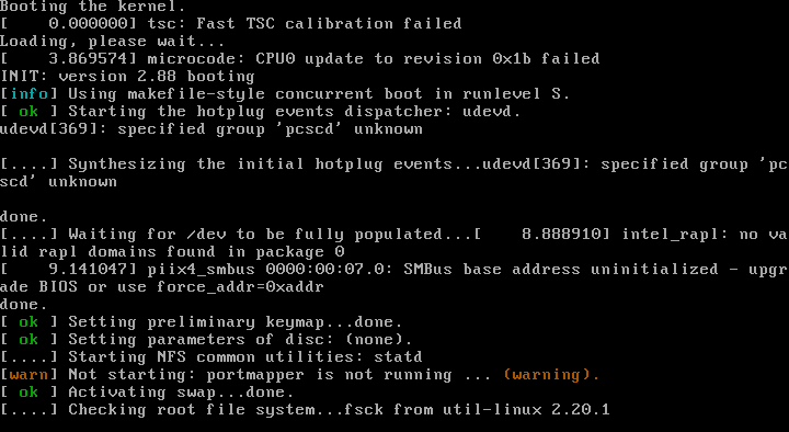 f:id:opensourcetech:20140811142816p:plain