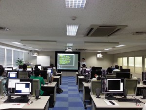 f:id:opensourcetech:20140902103048j:plain