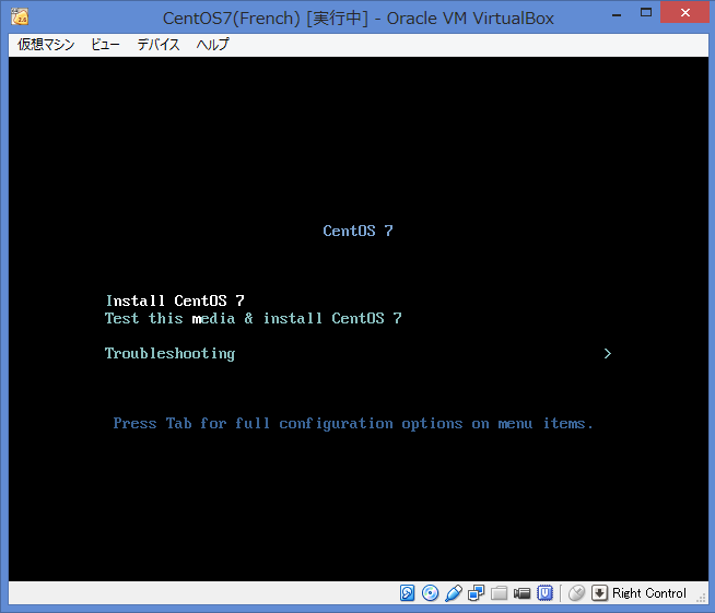 f:id:opensourcetech:20140904162847p:plain f:id:opensourcetech:20140904162847p:plain