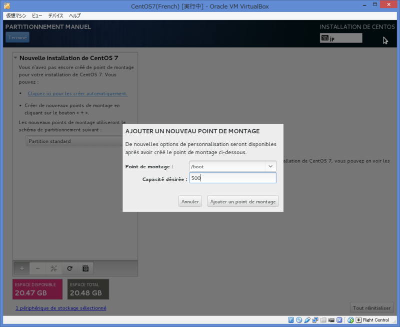 f:id:opensourcetech:20140904163019p:plain f:id:opensourcetech:20140904163019p:plain
