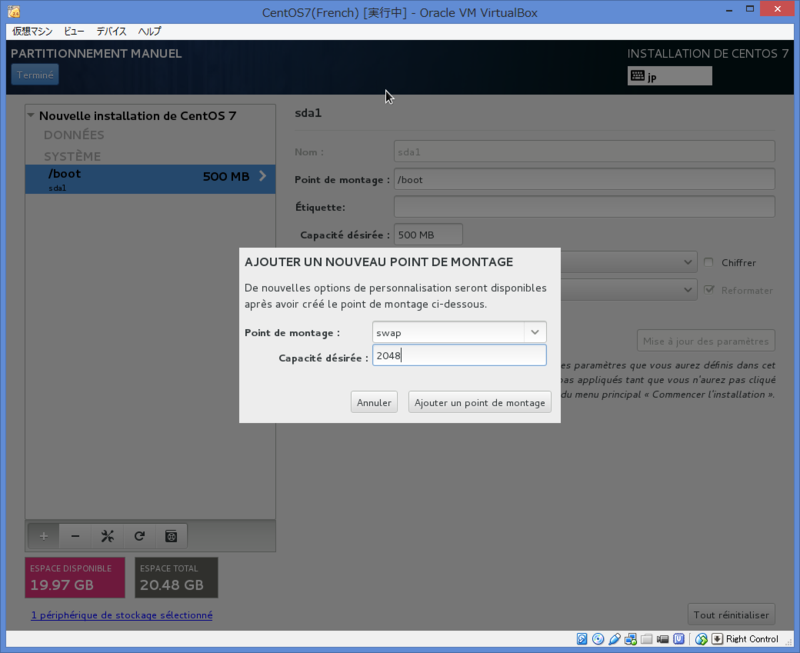 f:id:opensourcetech:20140904163028p:plain f:id:opensourcetech:20140904163028p:plain