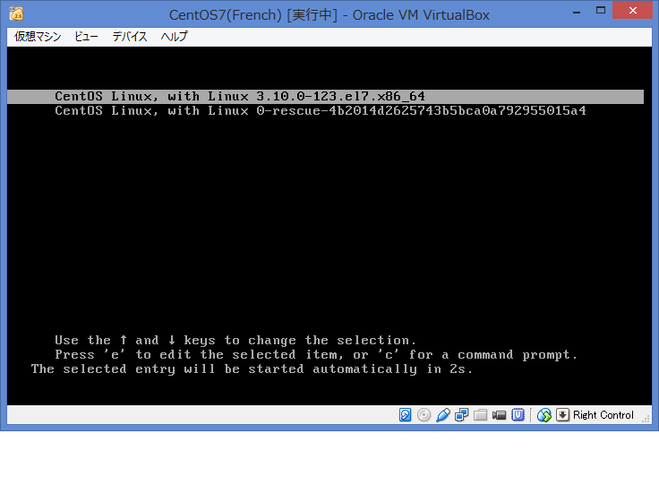 f:id:opensourcetech:20140904163136p:plain f:id:opensourcetech:20140904163136p:plain
