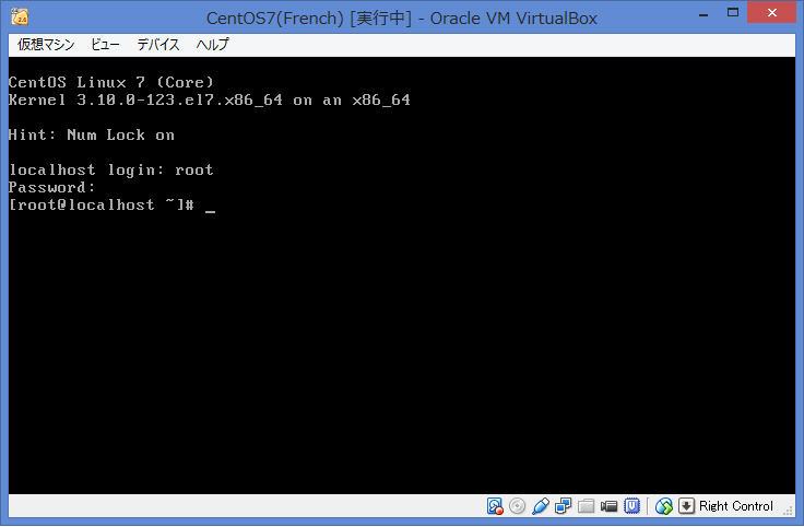 f:id:opensourcetech:20140904163150p:plain f:id:opensourcetech:20140904163150p:plain