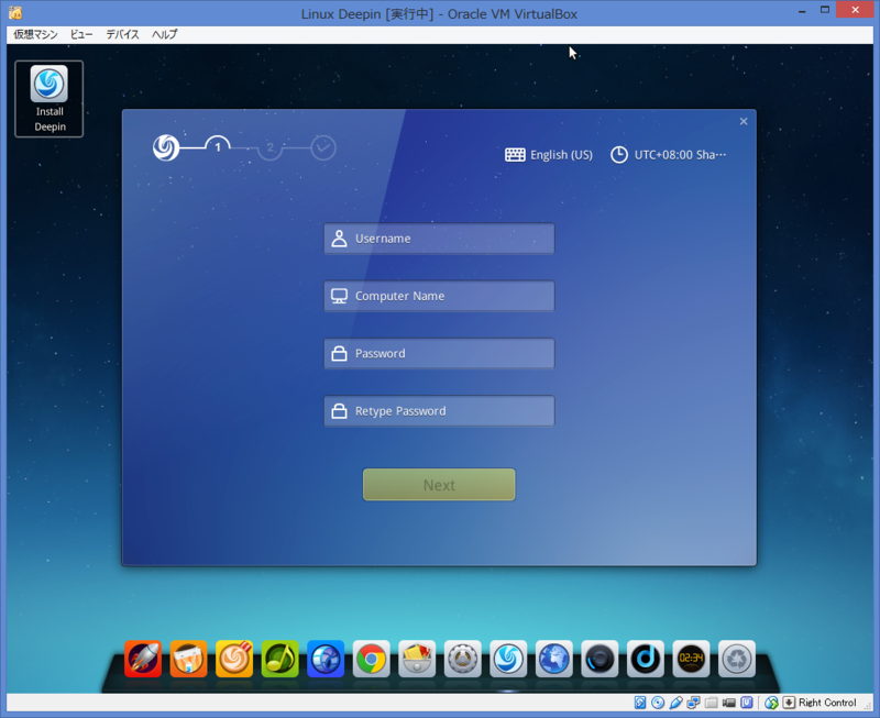 f:id:opensourcetech:20140908113907p:plain