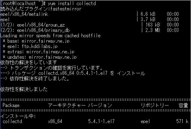 f:id:opensourcetech:20140908191701p:plain