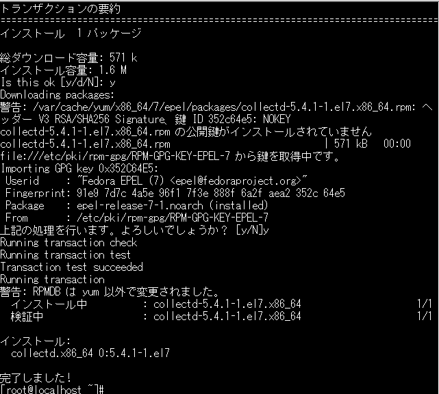 f:id:opensourcetech:20140908191704p:plain
