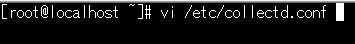 f:id:opensourcetech:20140908191707p:plain
