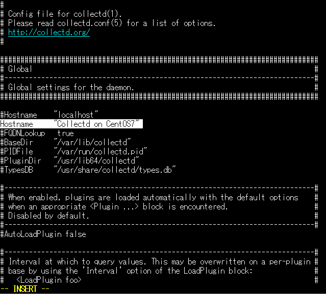 f:id:opensourcetech:20140908191714p:plain