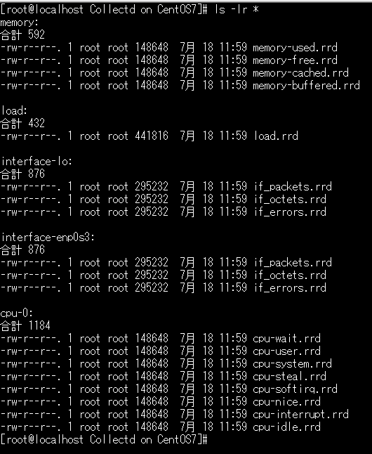 f:id:opensourcetech:20140908191735p:plain