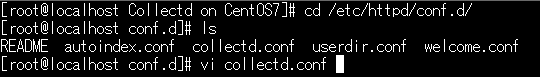 f:id:opensourcetech:20140908191754p:plain