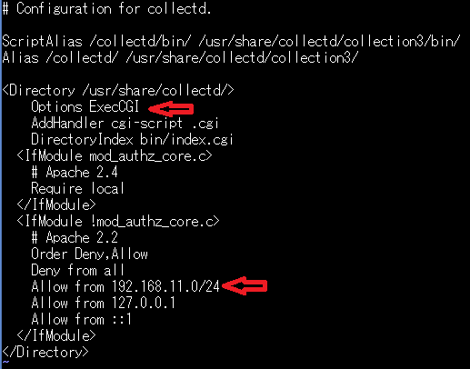f:id:opensourcetech:20140908191757p:plain