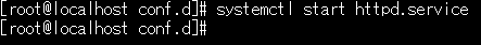 f:id:opensourcetech:20140908191800p:plain