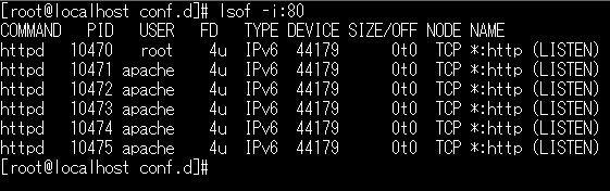 f:id:opensourcetech:20140908191803p:plain