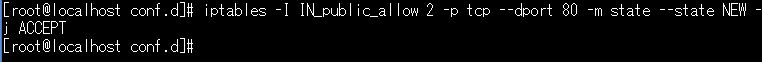 f:id:opensourcetech:20140908191805p:plain