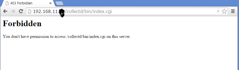 f:id:opensourcetech:20140908191811p:plain