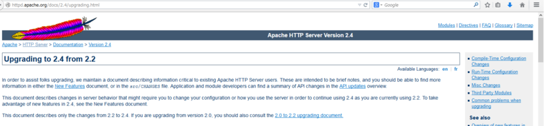 f:id:opensourcetech:20140908191815p:plain