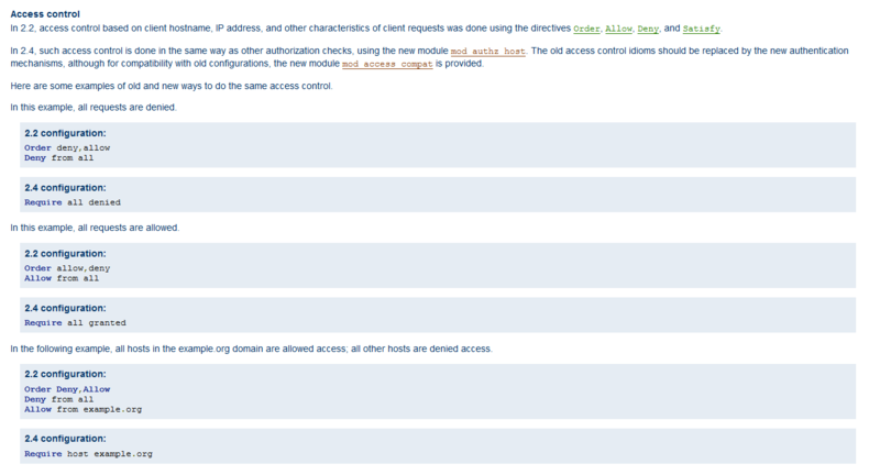 f:id:opensourcetech:20140908191823p:plain