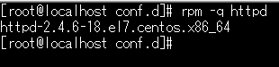f:id:opensourcetech:20140908191832p:plain