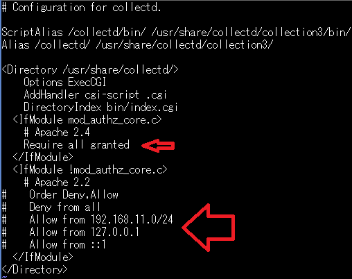 f:id:opensourcetech:20140908191845p:plain