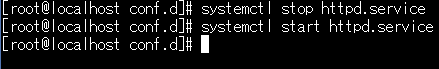 f:id:opensourcetech:20140908191849p:plain