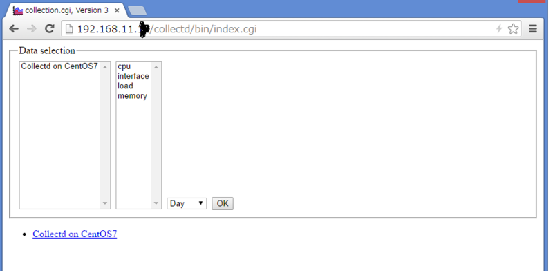 f:id:opensourcetech:20140908191852p:plain