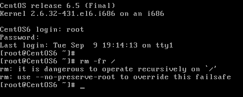 f:id:opensourcetech:20140909204950p:plain
